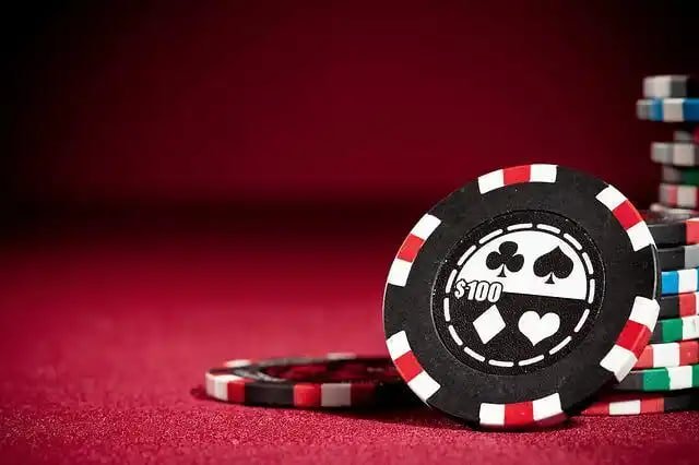 Step-by-step deposit process on 58jili for Philippine players