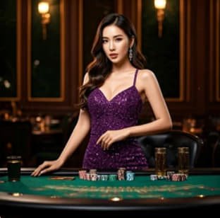 Step-by-step guide to placing a bet on 58jili from a Philippine mobile device