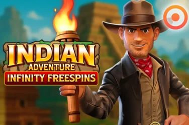 Step-by-step guide to playing slot games on 58jili from a Philippine mobile device