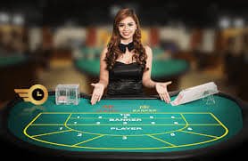 Filipino player browsing 58jili betting options on a mobile phone