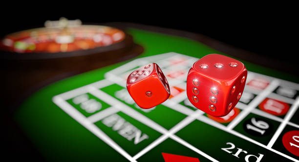Mobile phone showing 58jili sports betting interface in the Philippines