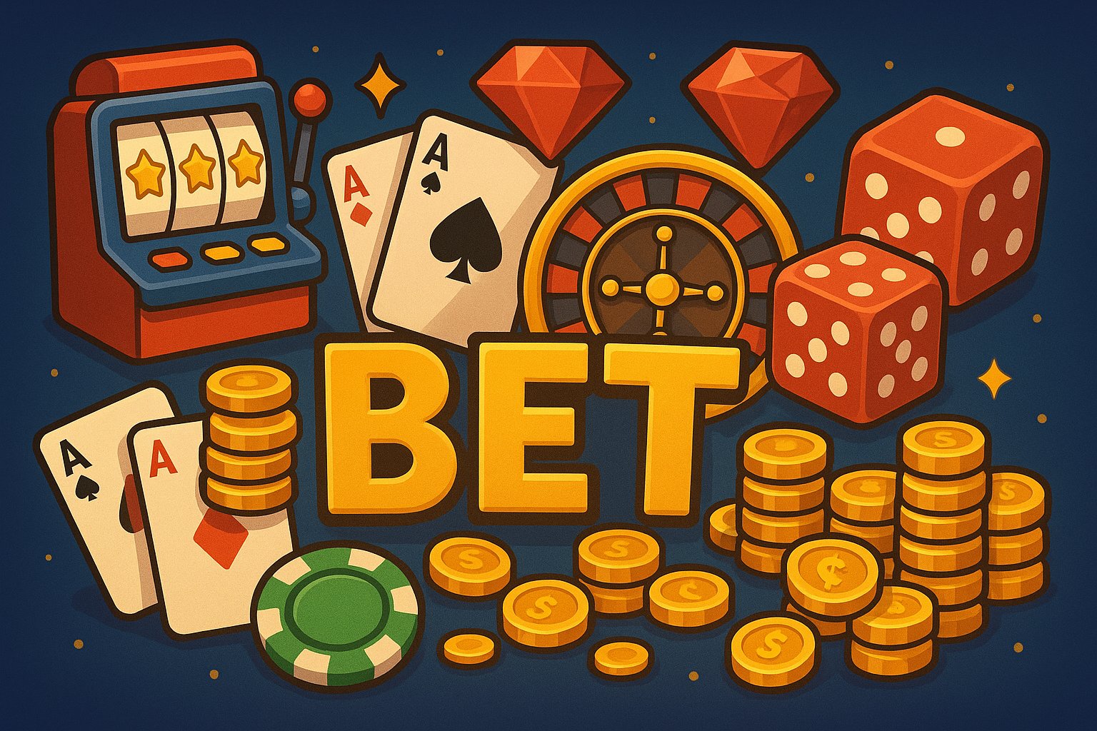 Filipino player enjoying 58jili casino-style slot games on a smartphone