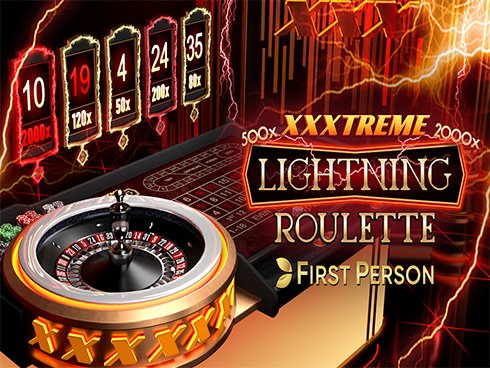 Filipino players enjoying sports betting and casino games on 58jili